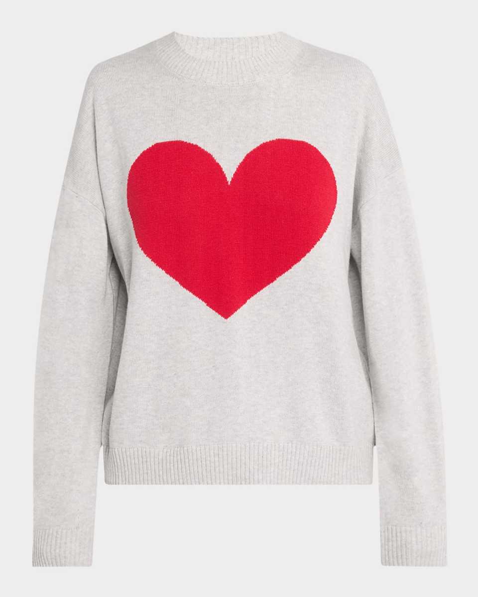 Layton Love Sweat